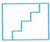 Figura 8 de Matematica · 9 EGB · 2025