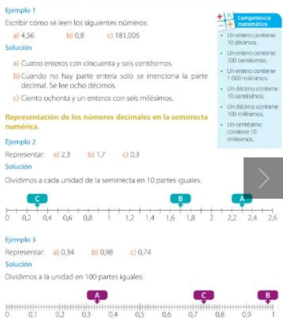 Figura 2 de Matematica · 5 EGB · 2025