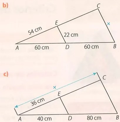 Figura 6 de Matematica · 10 EGB · 2025