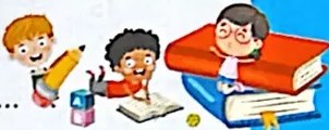 Figura 2 de Matematica · 4 EGB · 2024
