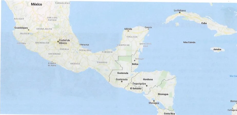 Figura 2 de Estudios Sociales · 9 EGB · 2024