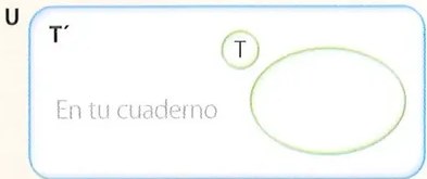 Figura 6 de Matematica · 8 EGB · 2025