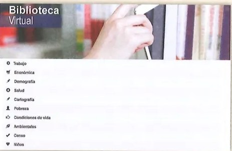 Figura 2 de Estudios Sociales · 7 EGB · 2024