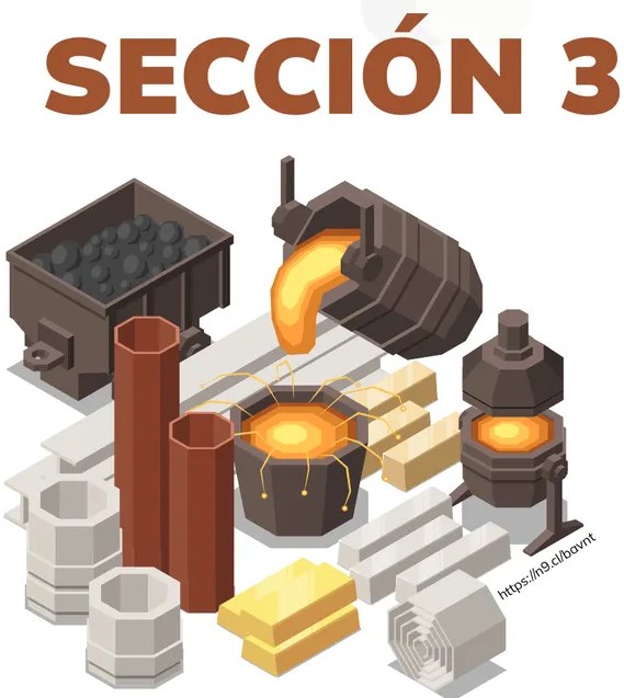 Figura 2 de Quimica · 3ro BGU · 2024