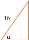 Figura 3 de Matematica · 10 EGB · 2025