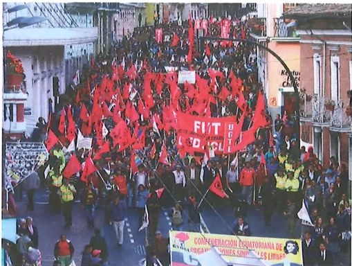 Figura 2 de Estudios Sociales · 7 EGB · 2024