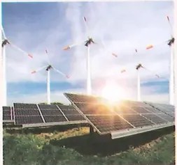 Figura 2 de Ciencias Naturales · 8 EGB · 2025