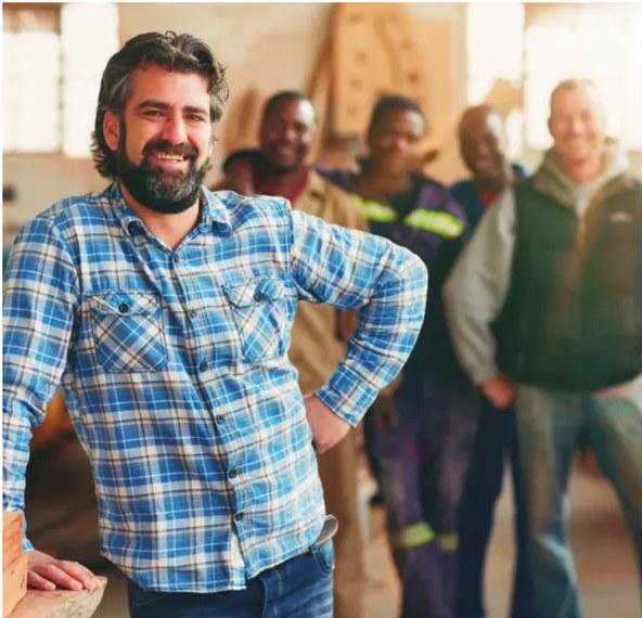 Figura 4 de Emprendimiento Y Gestion · 3ro BGU · 2019