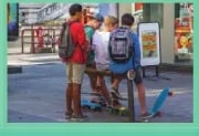 Figura 3 de Ciencias Naturales · 6 EGB · 2025