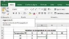 Figura 3 de Matematica · 6 EGB · 2025