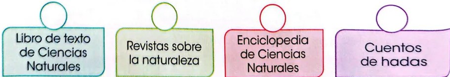 Figura 2 de Lengua Y Literatura · 3 EGB · 2025