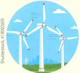 Figura 3 de Ciencias Naturales · 2 EGB · 2025