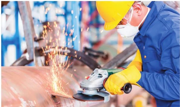 Figura 3 de Emprendimiento Y Gestion · 1ro BGU · 2019