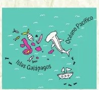 Figura 3 de Estudios Sociales · 6 EGB · 2025