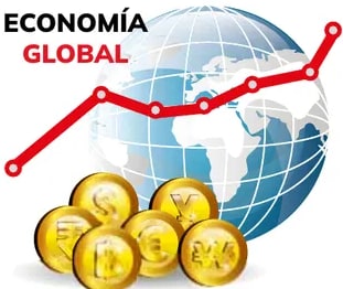 Figura 1 de Historia 1° · Bgu 1 Historia 2024 · 2024