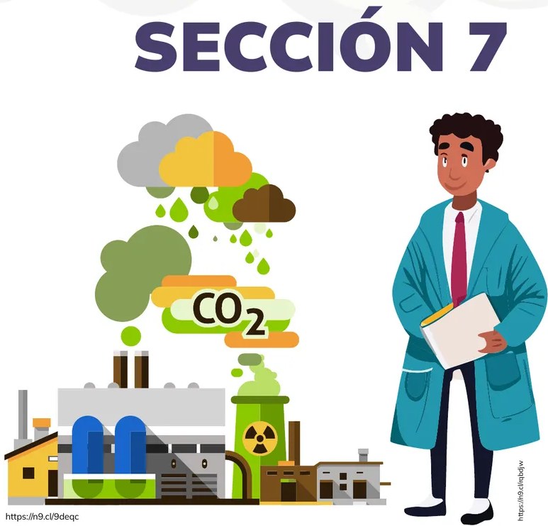 Figura 2 de Quimica · 2ro BGU · 2024