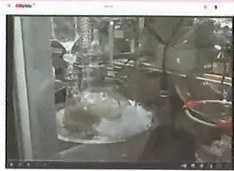 Figura 2 de Ciencias Naturales · 8 EGB · 2025
