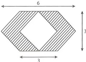 Figura 5 de Matematica · 10 EGB · 2025