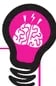 Figura 3 de Emprendimiento Y Gestion · 1ro BGU · 2019