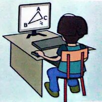 Figura 3 de Lengua Y Literatura · 3 EGB · 2025