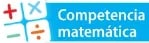 Figura 4 de Matematica · 6 EGB · 2025