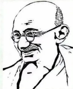 Figura 3 de Lengua Y Literatura · 3ro BGU · 2024