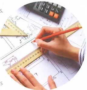 Figura 3 de Matematica · 9 EGB · 2025