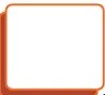 Figura 6 de Ingles · 7 EGB · 2024