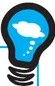 Figura 3 de Emprendimiento Y Gestion · 1ro BGU · 2019