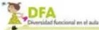 Figura 5 de Estudios Sociales · 5 EGB · 2024