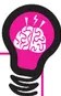 Figura 4 de Emprendimiento Y Gestion · 3ro BGU · 2019