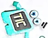 Figura 3 de Matematica · 4 EGB · 2024