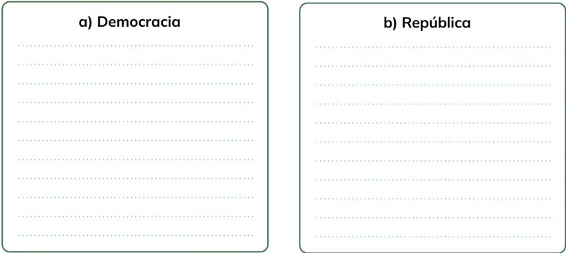 Figura 2 de Educacion Ciudadania · 1ro BGU · 2024