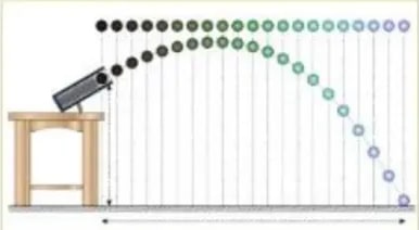 Figura 4 de Ciencias Naturales · 5 EGB · 2024