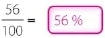 Figura 1 de Matematica · 6 EGB · 2025
