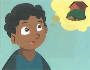 Figura 8 de Lengua Y Literatura · 2 EGB · 2025