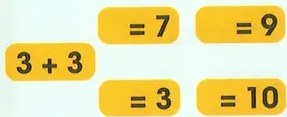 Figura 2 de Matematica · 2 EGB · 2025