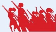 Figura 3 de Estudios Sociales · 6 EGB · 2025