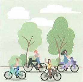 Figura 3 de Ciencias Naturales · 8 EGB · 2025
