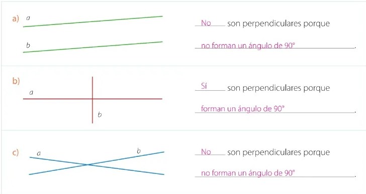 Figura 8 de Matematica · 6 EGB · 2025