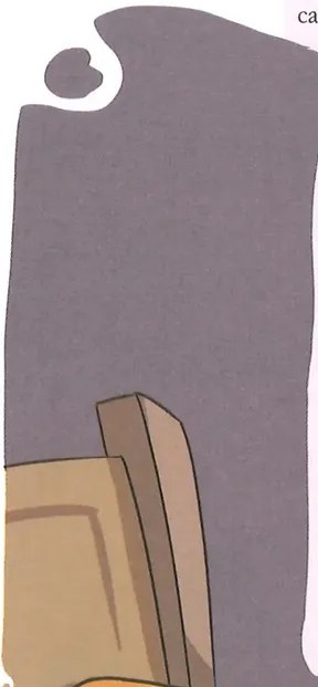Figura 2 de Lengua Y Literatura · 10 EGB · 2025