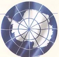 Figura 3 de Ciencias Naturales · 9 EGB · 2024