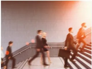Figura 9 de Emprendimiento Y Gestion · 3ro BGU · 2019