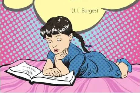 Figura 2 de Lengua Y Literatura · 6 EGB · 2025