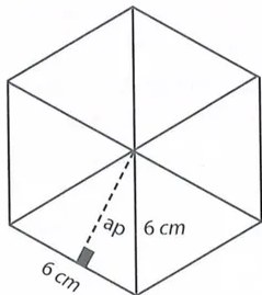 Figura 3 de Matematica · 9 EGB · 2025