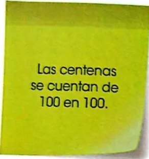 Figura 2 de Matematica · 3 EGB · 2025