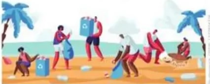 Figura 4 de Ciencias Naturales · 5 EGB · 2024