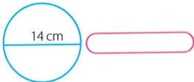 Figura 5 de Matematica · 7 EGB · 2024