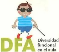 Figura 5 de Estudios Sociales · 2 EGB · 2025