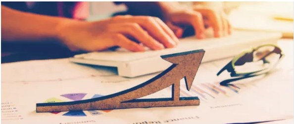 Figura 7 de Emprendimiento Y Gestion · 3ro BGU · 2019